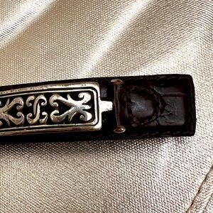 Brighton Hair Barrette